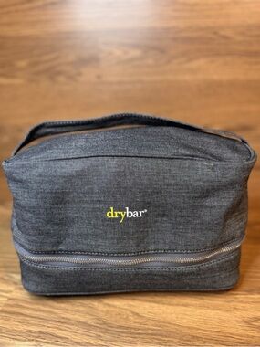 Drybar :The Roller Club Curling Hot Rollers For Hair With Heat-Resistant Bag